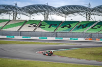 Sepang;event-digital-images;motorbikes;no-limits;peter-wileman-photography;trackday;trackday-digital-images